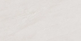 Mexen Netiva Bianco campione di gres smaltato rett. G1, piastrella da pavimento e parete, opaca - TL316-00-S