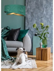 Lampadario con filo GALAXY 1xE27/60W/230V