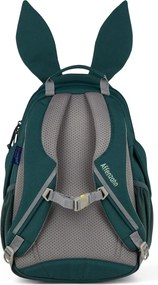 Affenzahn Zaino per l'asilo Amico Grande - Coniglio