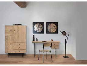 Tavolo da lavoro Jugend - Woodman