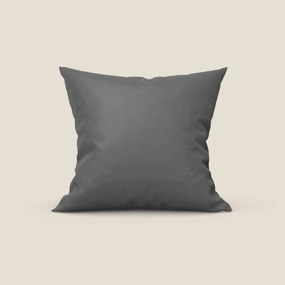 Jazz cuscino disponibile in diversi colori realizzato in microfibra tecnica smacchiabile T11
