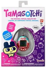 Animale Interattivo Bandai TAMAGOTCHI- FLOAT