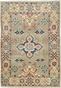 Kazak Tappeto orientale 90 x 60 (Pakistan) Annodato A Mano