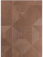 Arte International Carta da parati Squared - 26515