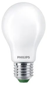 Lampadina LED Philips Classic 100 W 7,3 W E27 1535 Lm (4000 K)