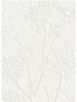 Eijffinger Carta da parati Rivièra Maison 1 - 350510