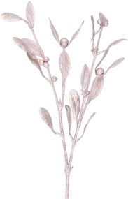 Ramoscello artificiale (altezza 55 cm) Mistletoe - Ego Dekor