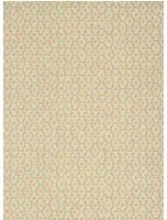 Little Greene Carta da parati Moy - Lime