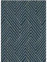 Clarke & Clarke Carta da parati Grassetto - Midnight
