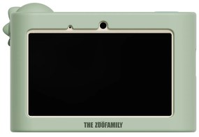 Macchina fotografica digitale per bambini Urban ZOO - dinosauro