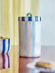 Contenitore per alimenti in ceramica alimentare Phoenix – Bloomingville