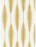 Scion Carta da parati Kasuri Nuovo - Barley