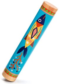 Bastone della pioggia - Animambo