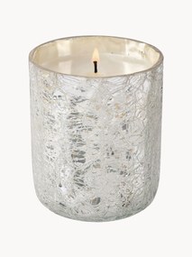 Candela profumata Cracle (aghi di pino, cannella e muschio di quercia)