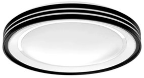 Ledvance - Plafoniera LED dimmerabile SMART+ ORBIS LED/30W/230V Wi-Fi