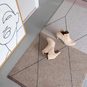 Tappetino 70x150 cm Linea - Mette Ditmer Denmark