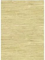 Eijffinger Carta da parati Natural 28 - 303503