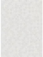 BoråsTapeter Carta da parati Birgit - 5522