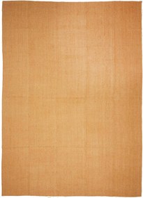 Kilim Tappeto 250x360 (Iran) Tessuto A Mano