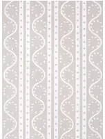 Scion Carta da parati Split Pea - Linen