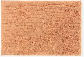 Tappetino da bagno antiscivolo Audrina