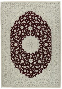Tappeto persiano 250x370 (Iran) Annodato A Mano