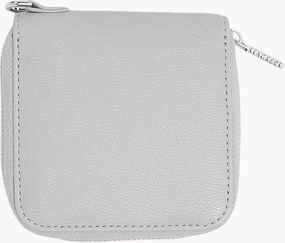 Portagioie compatto Pebble Grey