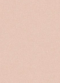 Boråstapeter Carta da parati Canvas - Rose