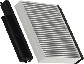 Filtro carbone originale - Cappa aspirante - BOSCH - 3206784260559981823