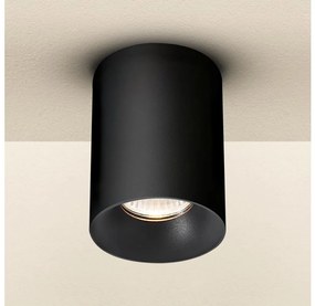 Brilagi - Faretto TRINE 1xGU10/30W/230V nero