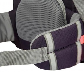 Zaino scuola BOLL SMART 24 l – teal