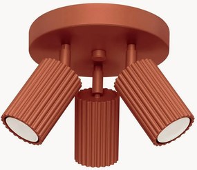 Faretti da soffitto a LED Gleam