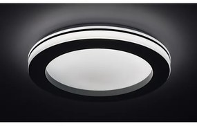 Rabalux 71003 - Plafoniera LED dimmerabile COOPERIUS LED/47W/230V + +TC