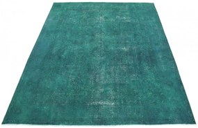 Vintage Tappeto orientale 380 x 300 (Oriental)