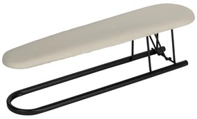 Asse da stiro per maniche 52x12 cm Leona – Wenko