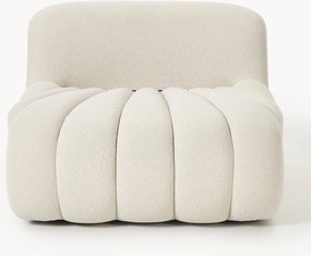 Modulo centrale Coco