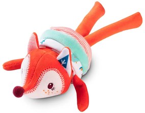 Lilliputiens - Ballerino Alice