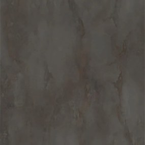 DEMETER - madia moderna con ante ammortizzate