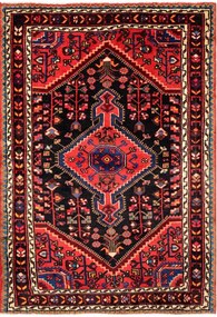 Tuyserkan Tappeto persiano 150 x 100 (Iran)