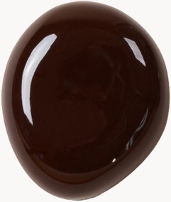 Gancio da parete Fossil