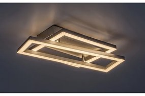 Rabalux 71380 - Plafoniera LED ELLINOR LED/24W/230V 3000K