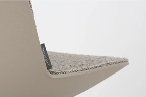 Sedia da ufficio Albert Kuip - Zuiver