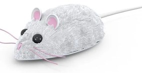 Mouse robotico per gatti - HEXBUG