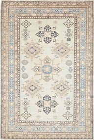 Kazak Tappeto 170 x 250 (Pakistan) Annodato A Mano