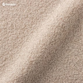 Poltrona beige Miuf - Miuform