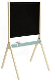 Lavagna Magnetica Double Face