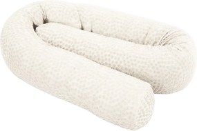 Materasso per culla 170 cm Seashells - Roba