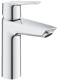GROHE 24204002 - Miscelatore per lavabo START misura M cromo lucido