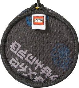 Astuccio Ninjago Arin - LEGO®
