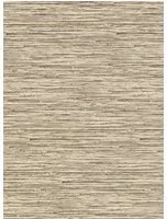 Clarke & Clarke Carta da parati Xan - Linen